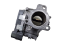 Gasklephuisventiel 55213019 40DFP1 Fiat Alfa Romeo 3040