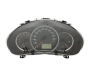 Toerenteller Toyota Yaris 83800-0DR50 MB157550-5204