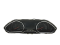 Toerenteller Peugeot 208 9805400380 51598