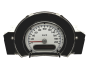 Snelheidsmeter Suzuki Splash Opel Agila 34100-51K41 29237