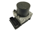 Abs Pomp VWAG 6Q0614117S 0265231712 0265800511 Bosch 66256