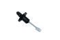Koppelingshoofdcilinder 1J1721388A B15229 VW Audi Seat Skoda Borsehung