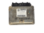 Regeleenheid IAW49F.B2 46744738 Fiat Magneti Marelli 21070