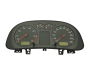 Toerenteller VW Golf MK4 Bora 1J0920805 0263628000 69448