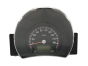 Snelheidsmeter Nissan Pixo Suzuki Alto 34100M68K01 40221