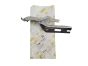 Motorkapscharnier Links 2G0823301G 88231807902 VW Polo DPA
