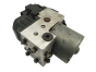 Abs Pomp Kia Sorento 589103E310 0273004660 0265216928 Bosch 62233