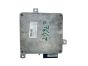 ECU Motormanagement MKC101890 TY 4038 Rover