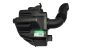 Luchtfilterbehuizing 1K0129622D B12830 VW Audi Seat Skoda Borsehung