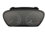 Toerenteller BMW 1 E87 9166813-02 1024932-85