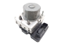 Abs Pomp Twingo 3 Smart 476600981R 0265956320 A4539000702 1031
