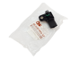 Luchtdruksensor Citroen Peugeot 1.2 VTI 9670361980 Qplus
