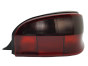 Lamp Rechts Achter Citroen Saxo 6351F7 5061 AXO Scintex 6348