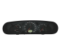Toerenteller Citroen C5 9651481080