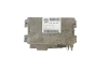 Regeleenheid IAW16F.EB 46545150 Fiat Magneti Marelli 39749
