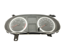 Snelheidsmeter Renault Clio 2 8200276535
