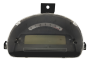 Toerenteller Citroen C2 C3 9660225880 D 02 57159