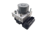 Abs Pomp Nissan Pulsar 476603ZU0B 0265956531