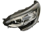Koplamp Links Origineel Renault Megane IV 260601571R