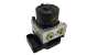 Abs Pomp Kia Rio 58970-FD100 95610-FD330 Mando 1698
