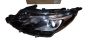 Koplamp Links Origineel 9825313980 Peugeot