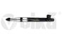 Schokdemper Achter Rechts 8F0513026 55131623101 Audi A4 A5 Vika