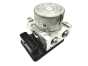 Abs Pomp Talento Trafic Vivaro 476601418R 93459794 ATE 45962