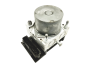 Abs Pomp 107 C1 Aygo 44510-0H010 0265800441 4541F5 38101