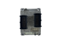 Regeleenheid 0261208205 00551952710 Fiat Bosch 51207