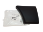 Spatbordstrip Links PSA Berlingo Partner 8544J7 Nieuw Origineel