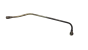 Laadluchtleiding DCI 4CJ01 Renault Midlum 5010553448