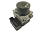 Abs Pomp Mercedes C W204 A0064312512 A2045455432 Ate