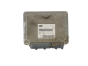 Regeleenheid IAW4AF.P2 46817813 61600.625.01 Fiat Magneti Marelli 45891