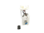 Brandstofpomp Kia Picanto 31110-G6100