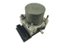 Abs Pomp Fiat Punto 46844830 0265231365 0265800332 Bosch