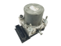 Abs Pomp Fiat Panda 51805915 0265232100 0265800712 62378
