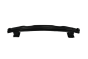 Bumperdrager Achter Doe Audi Q3 8U0807309D 88071808802 DPA