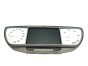 Snelheidsmeter 1499140080 Phedra C8 807 Ulysse PSA 45168