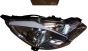 Koplamp Rechts Origineel 1606930280 Citroen
