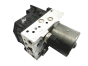 Abs Pomp Smart 0012794V003 0265225218 Bosch 40357