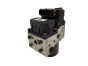 Abs Pomp Nissan Primera 476608F820 0273004316 0265216586 4958