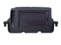 Navigatie Renault Megane 3 259156554R 682470010R TomTom 1347