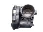 Gasklephuisventiel Fiat Lancia Alfa Romeo 0280750137 1.4 16V 2918