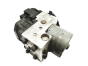 Abs Pomp Citroen Xsara Picasso 9633666580 0273004353 34662