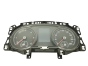 Toerenteller VW Golf MK7 5G1920741B A2C99139400 41803