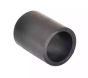Luchtslang Origineel Peugeot 807 C8 Citroen 2,2 HDI 0382CR