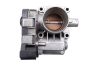 Gasklephuisventiel Fiat Ford 5519278 40SMF10 Magneti 1567