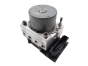 Abs Pomp Renault 8200229137 0265800335 0265231333 1210