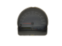 Snelheidsmeter Fiat Multipla 46510860 110008871002 2901