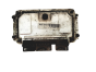 Regeleenheid PSA 0261206246 9637838780 9645802280 Bosch 20083